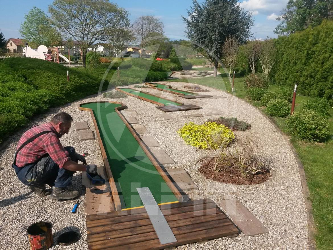 Golf-steza-gostišče-pri-Lešniku.jpg