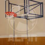 oprema za košarko - notranja odmična 4