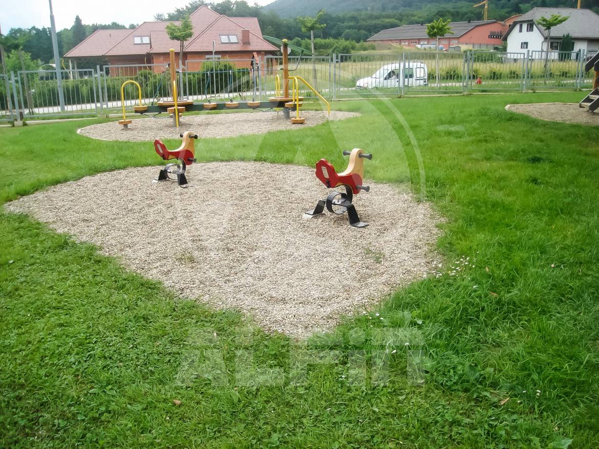 Vrtec-Radvanje-1.jpg